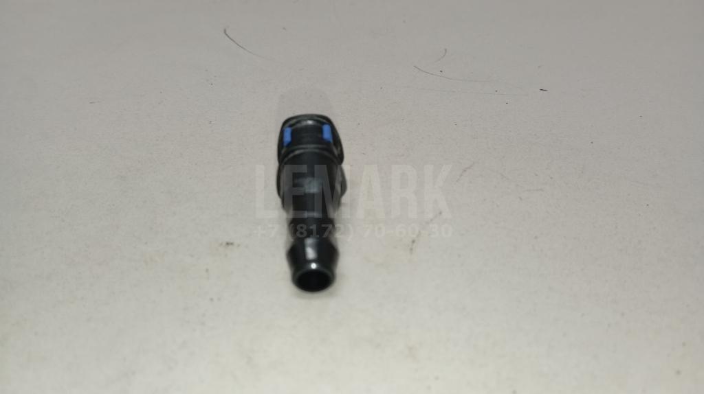 Штуцер трубки омывателя для  BMW X6 F16/F86 2014-2020