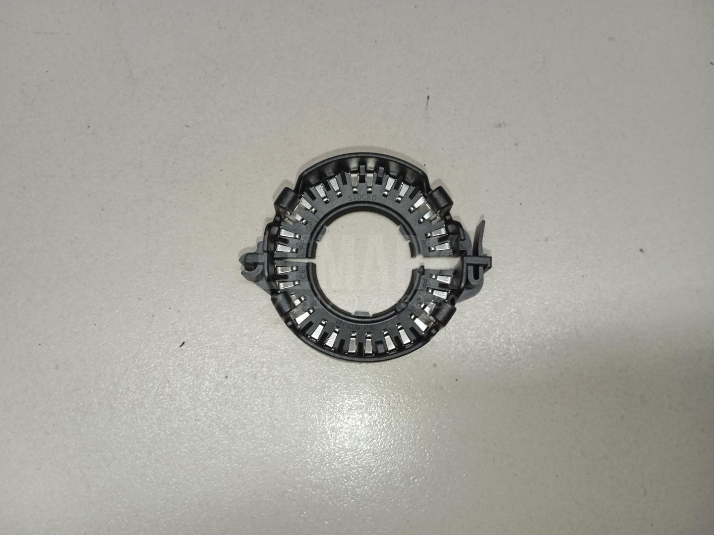 Крепеж 5M0941645 VAG
