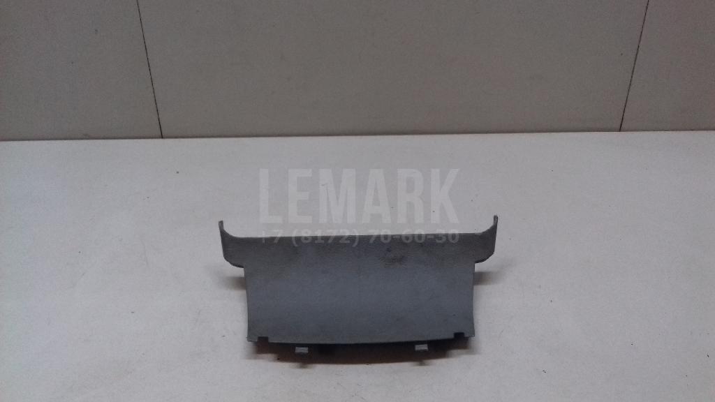 Накладка декоративная 7L686332471N VAG