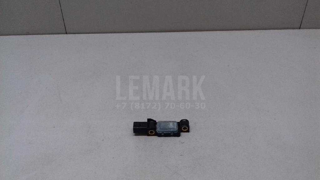 Датчик AIR BAG 7L0909606 VAG