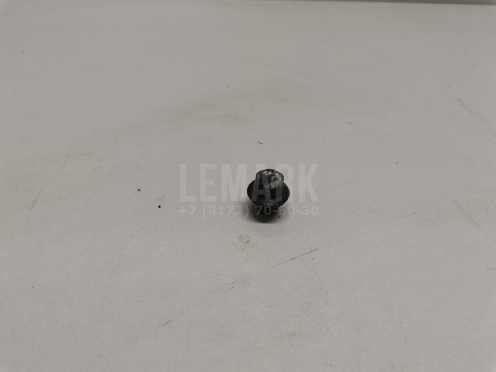 Пробка масляного поддона 1112801M00 Nissan
