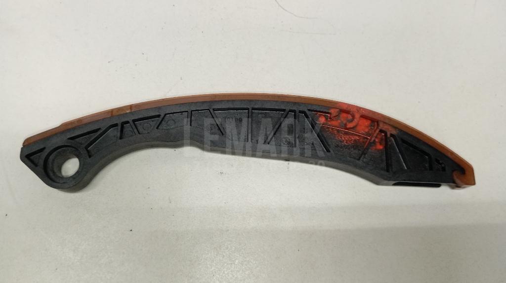 Башмак успокоителя 2442025002 Hyundai-Kia