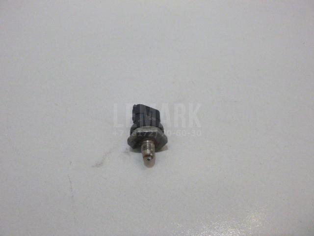 Датчик давления топлива 353422B100 Hyundai-Kia