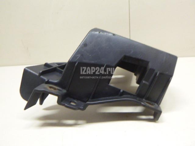 BN8V502B1C Кронштейн переднего бампера левый Mazda Mazda 3 (BK) (2002 - 2009)