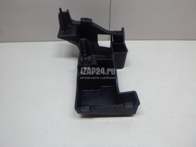 BN8V502B1C Кронштейн переднего бампера левый Mazda Mazda 3 (BK) (2002 - 2009)