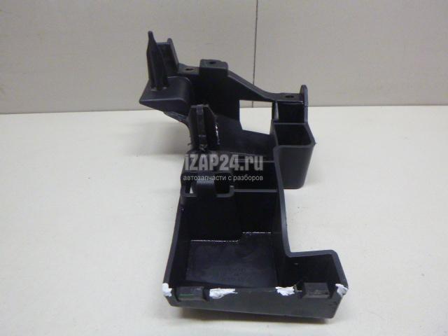 BN8V502B1C Кронштейн переднего бампера левый Mazda Mazda 3 (BK) (2002 - 2009)