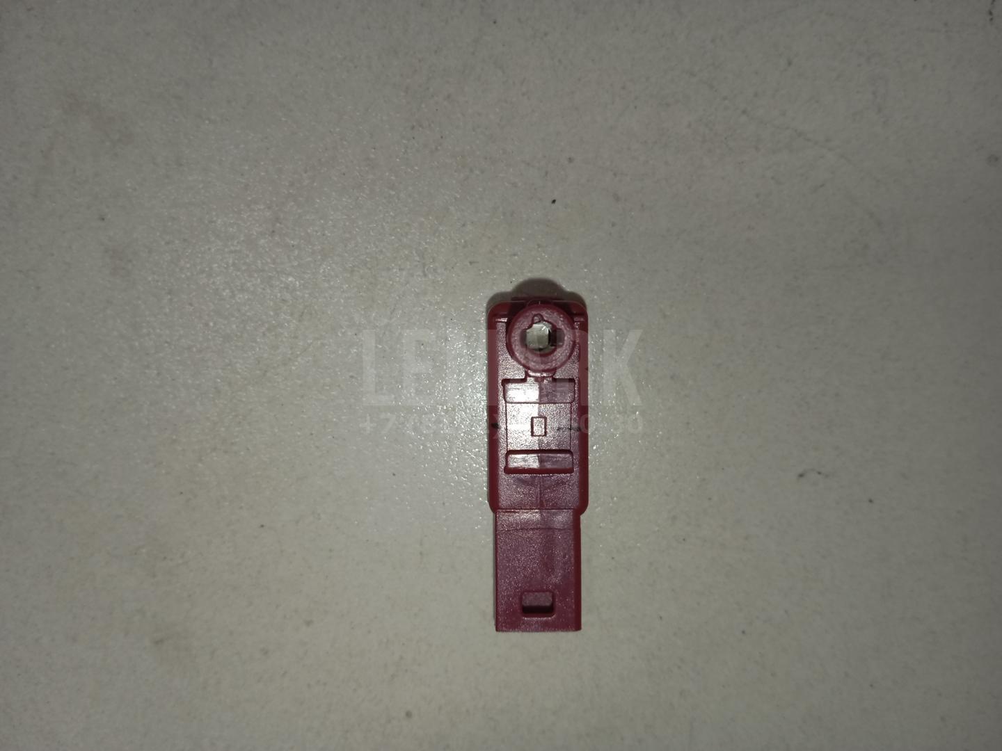Подсветка для  Audi A3 (8L1) 1996-2003