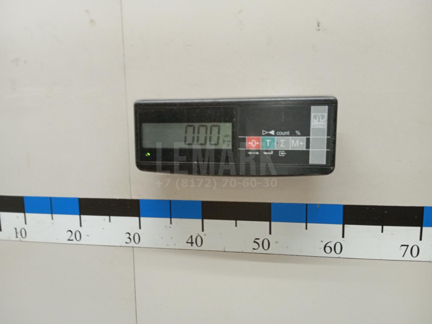 Подсветка для  Audi A3 (8L1) 1996-2003