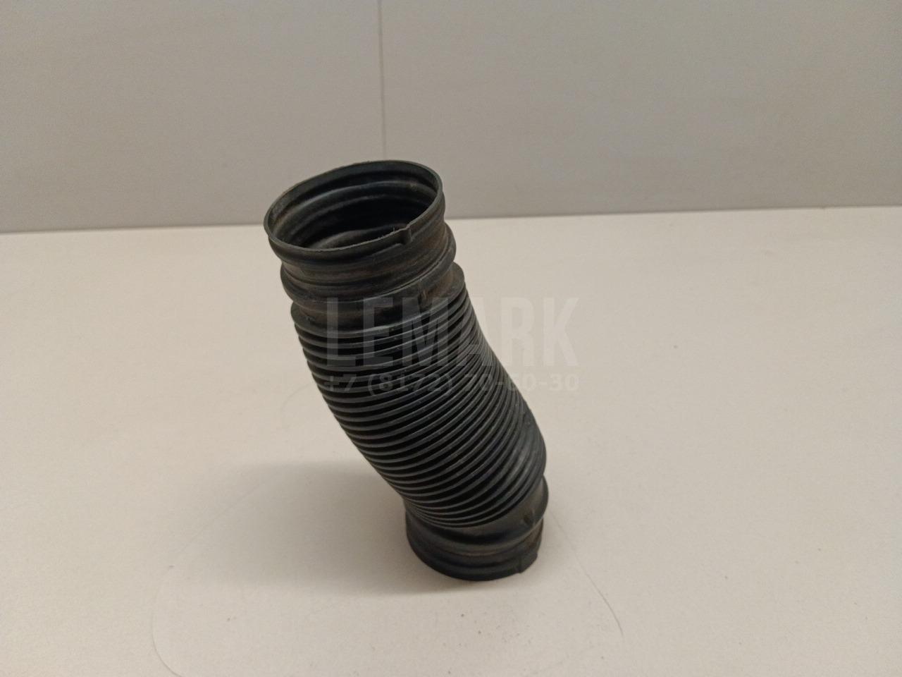 Патрубок воздушного фильтра для  BMW 4-serie F32/F33/F82 2012-2020