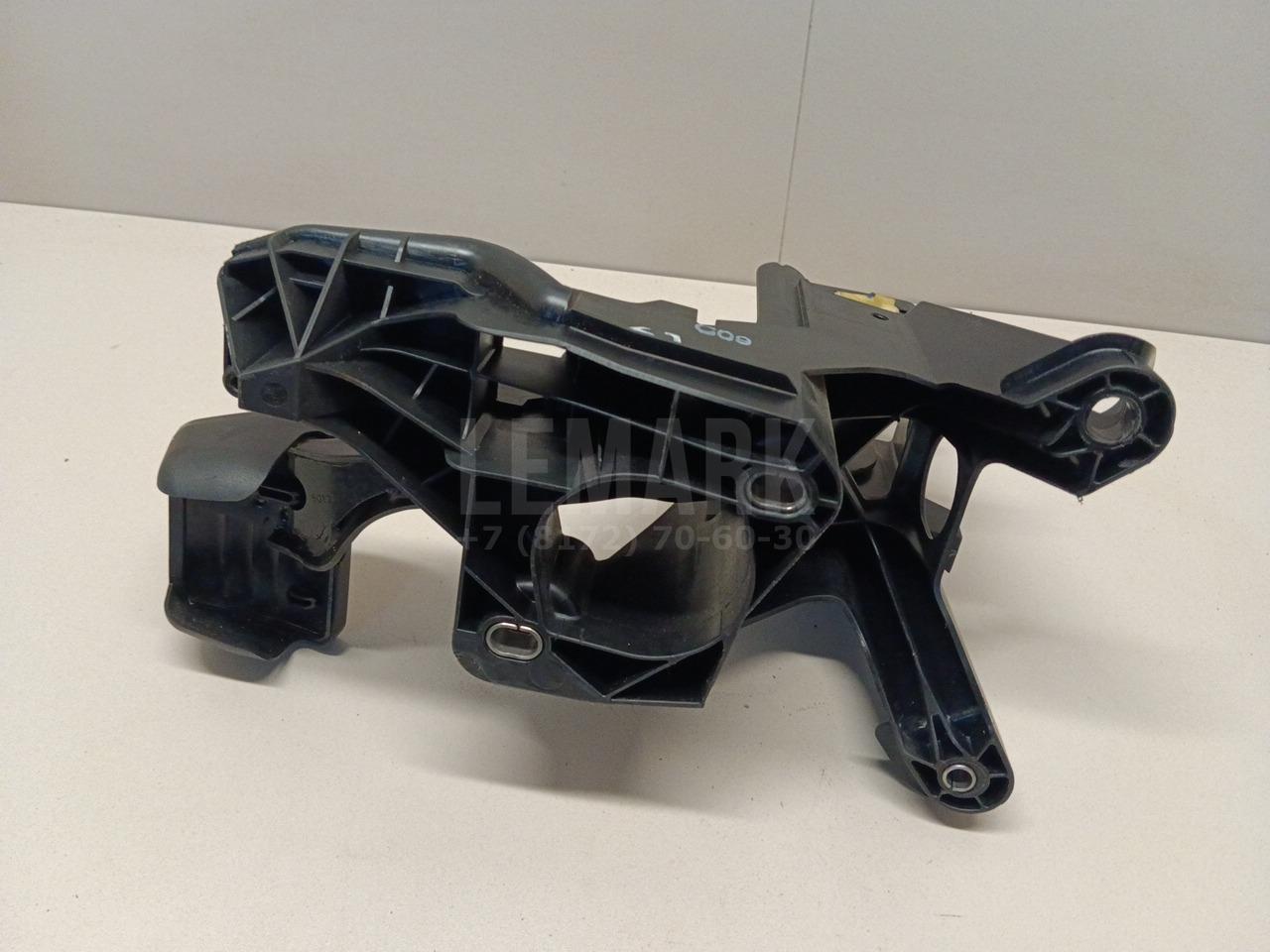 Блок педалей для  BMW 3-serie E90/E91 2005-2012