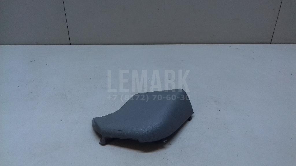 Накладка (кузов внутри) 7L0881348H5J6 VAG