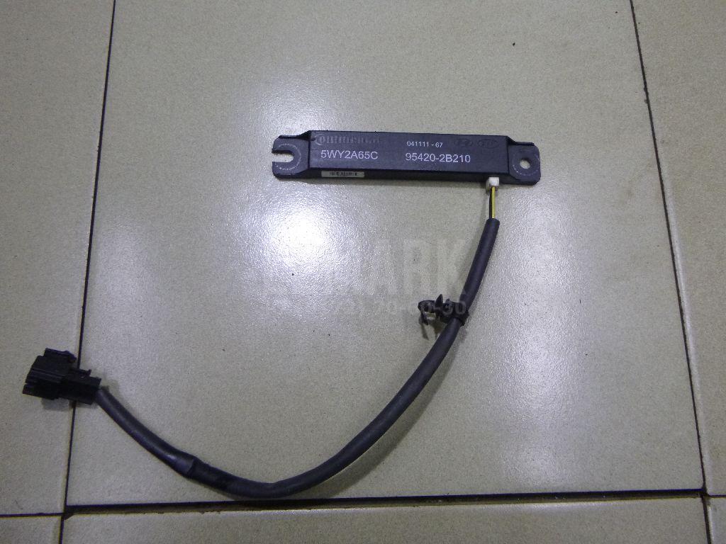 Антенна 954202B210 Hyundai-Kia