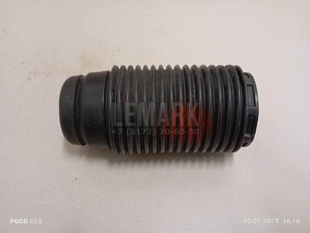 Отбойник переднего амортизатора 546264H000 Hyundai-Kia