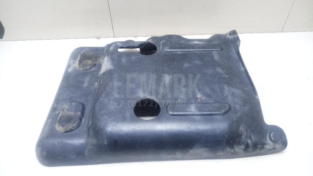 Защита топливного бака 7L0201979 VAG