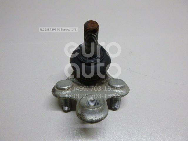 Опора шаровая передней подвески TOYOTA 4333009B10
