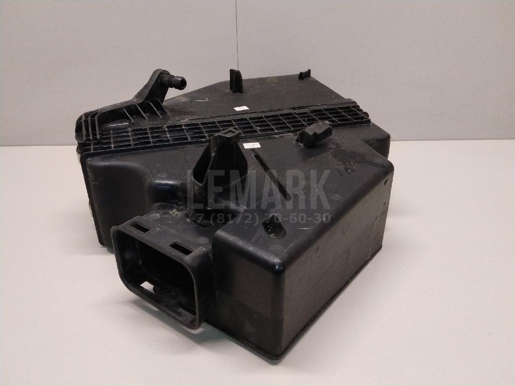 Корпус воздушного фильтра для  Fiat Doblo 2001-2005