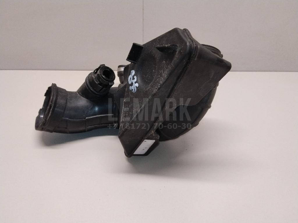 Патрубок турбины для  Audi A4 [B8] 2007-2015