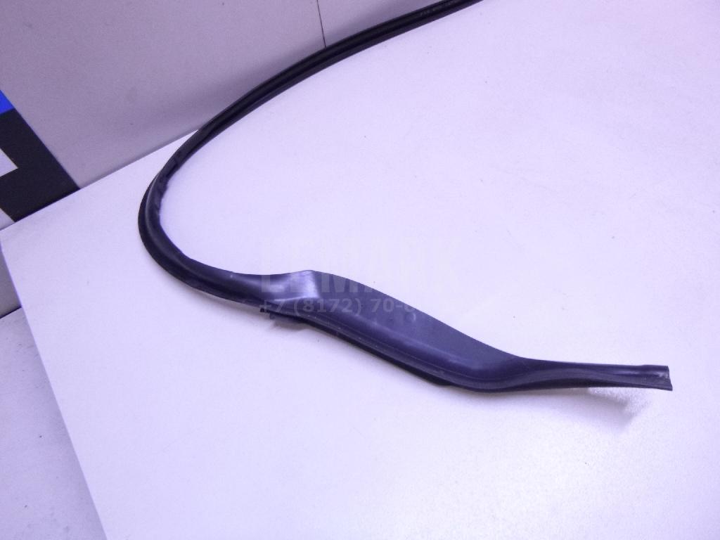 Уплотнитель двери для  Avatr