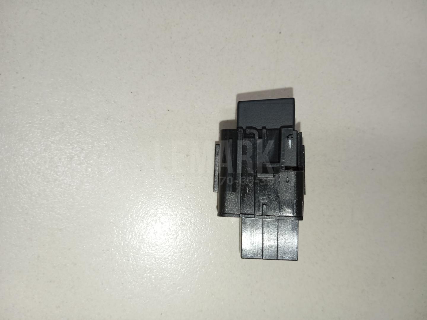 Кнопка многофункциональная для  Audi A4 [B5] 1994-2001