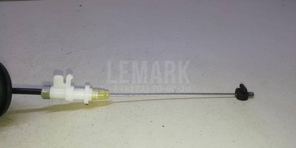 Трос открывания передней двери для  BMW 7-serie F01/F02 2008-2015