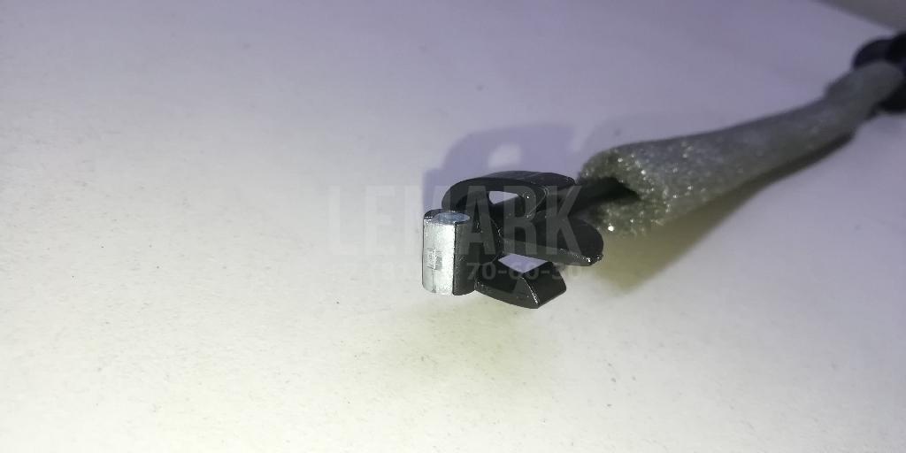Трос открывания передней двери для  BMW 7-serie F01/F02 2008-2015