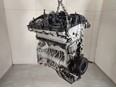 Двигатель 3-serie F30/F31/F80 2011-2020 (2.0Л. 16V 2017Г. B46B20B ЕСТЬ ВИДЕООБЗОР ДВИГАТЕЛЯ И ПНЕВМО-ТЕСТА ГЕРМЕТИЧНОСТИ КАМЕРЫ СГОРАНИЯ КОНТРАКТНЫЙ ИЗ АМЕРИКИ ЕСТЬ СОПРОВОДИТЕЛЬНЫЙ ПАКЕТ ДОКУМЕНТОВ ГТД 11002455331)