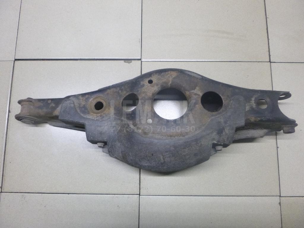 Рычаг задний поперечный правый 4873042040 Toyota
