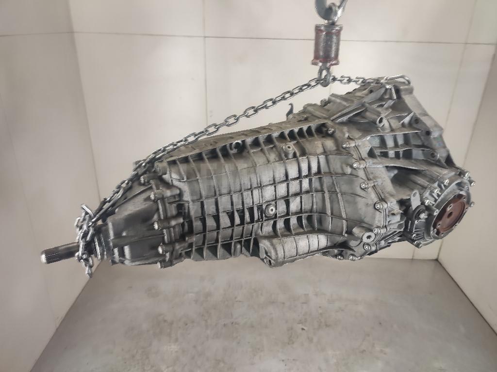 АКПП (автоматическая коробка переключения передач) для  Alfa Romeo 90 1985-1987
