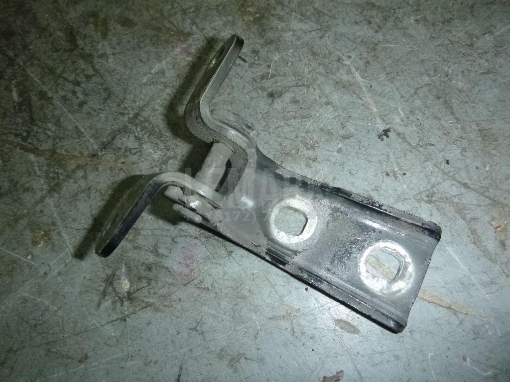 Петля двери для  BMW 3-serie F30/F31/F80 2011-2020