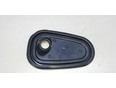Накладка (кузов внутри)