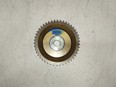 Шестерня (шкив) распредвала