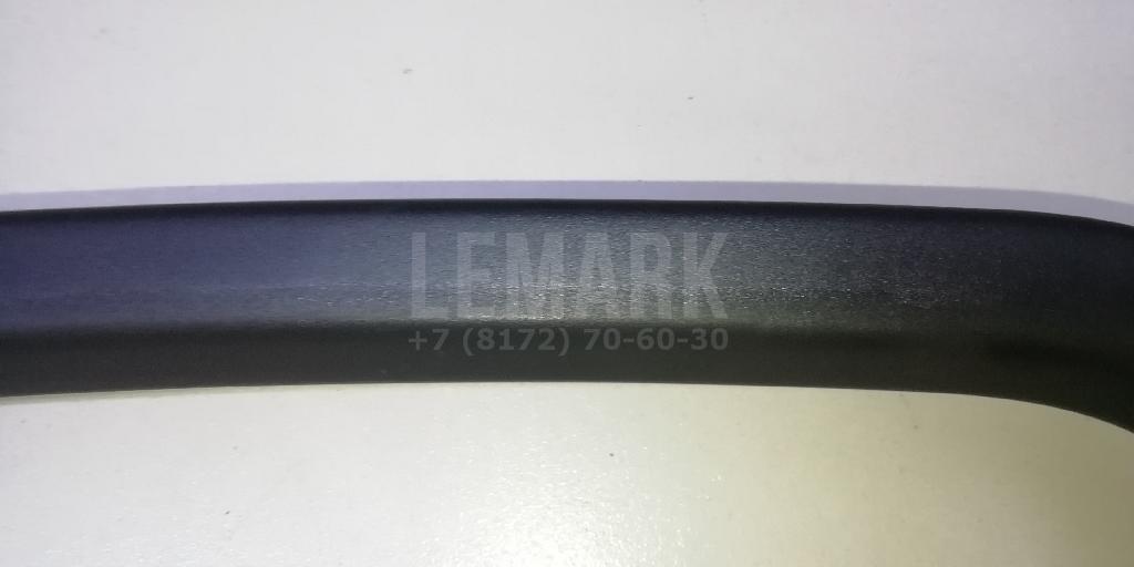 Накладка декоративная