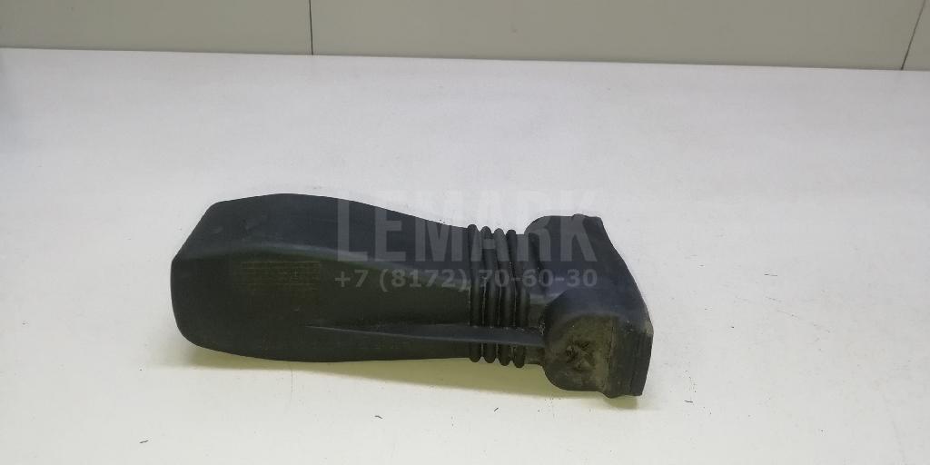 Пыльник (кузов внутри) для  BMW 4-serie F32/F33/F82 2012-2020