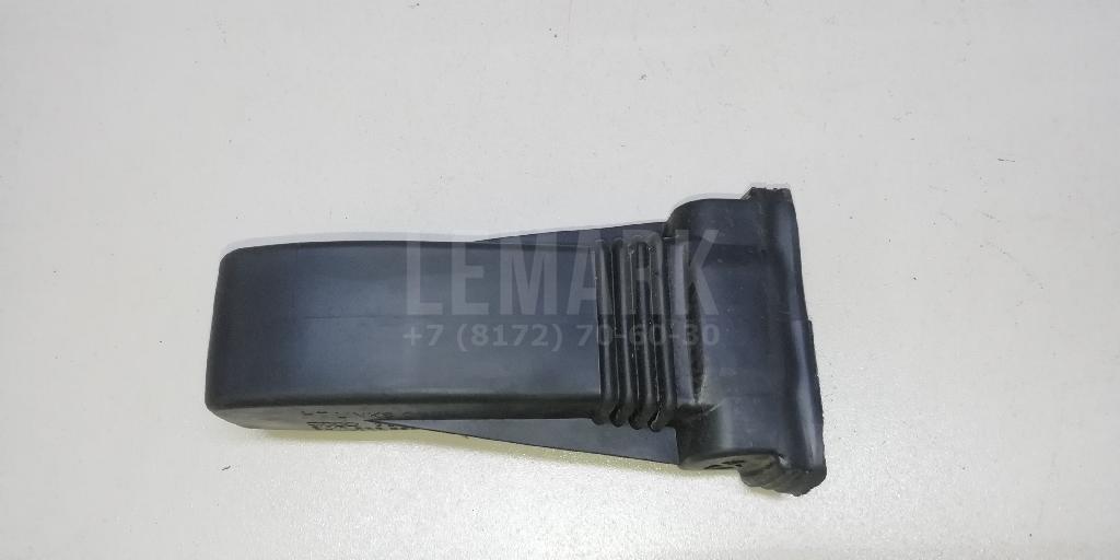 Пыльник (кузов внутри) для  BMW 4-serie F32/F33/F82 2012-2020