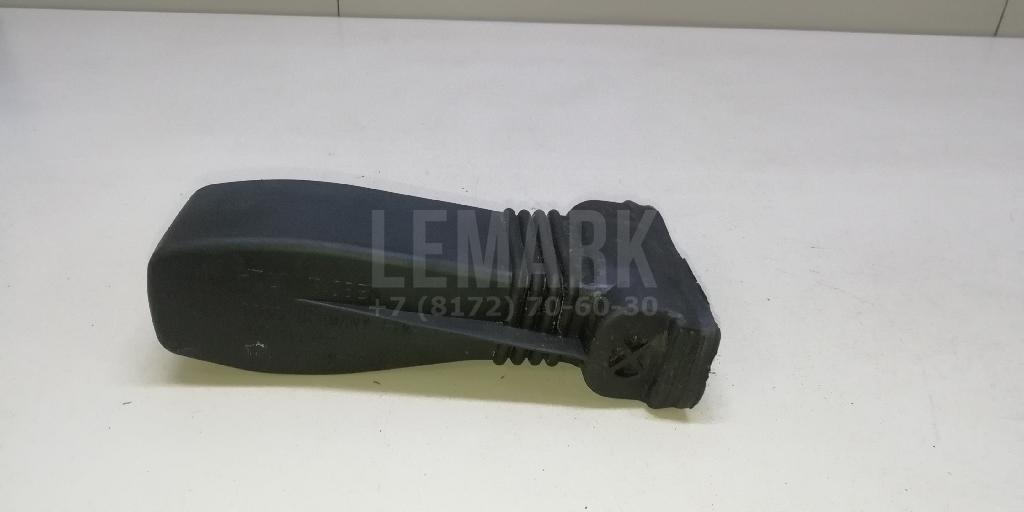 Пыльник (кузов внутри) для  BMW 4-serie F32/F33/F82 2012-2020