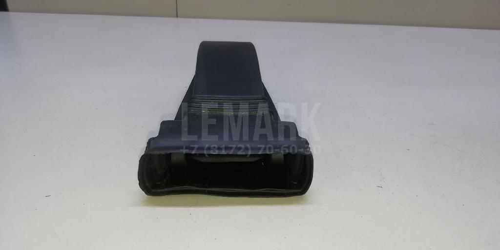 Пыльник (кузов внутри) для  BMW 4-serie F32/F33/F82 2012-2020