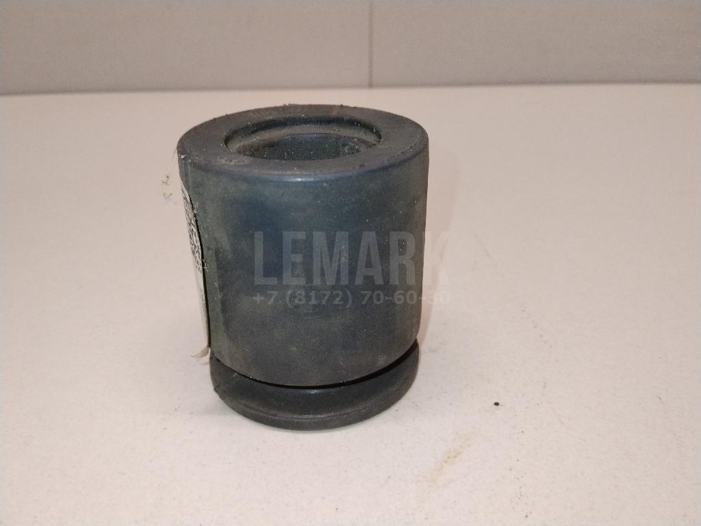 Демпфер глушителя для  Belgee X70 2024