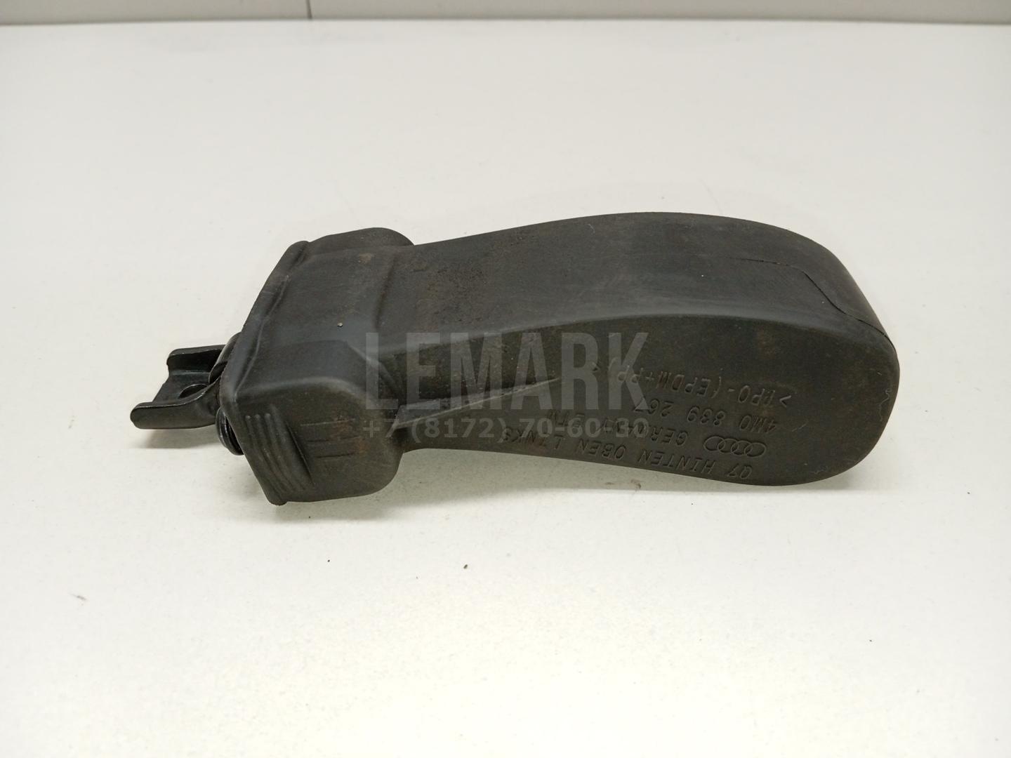 Ограничитель двери для  Audi Allroad quattro 2006-2012