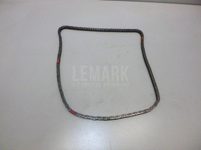 Цепь ГРМ 243212G111 Hyundai-Kia