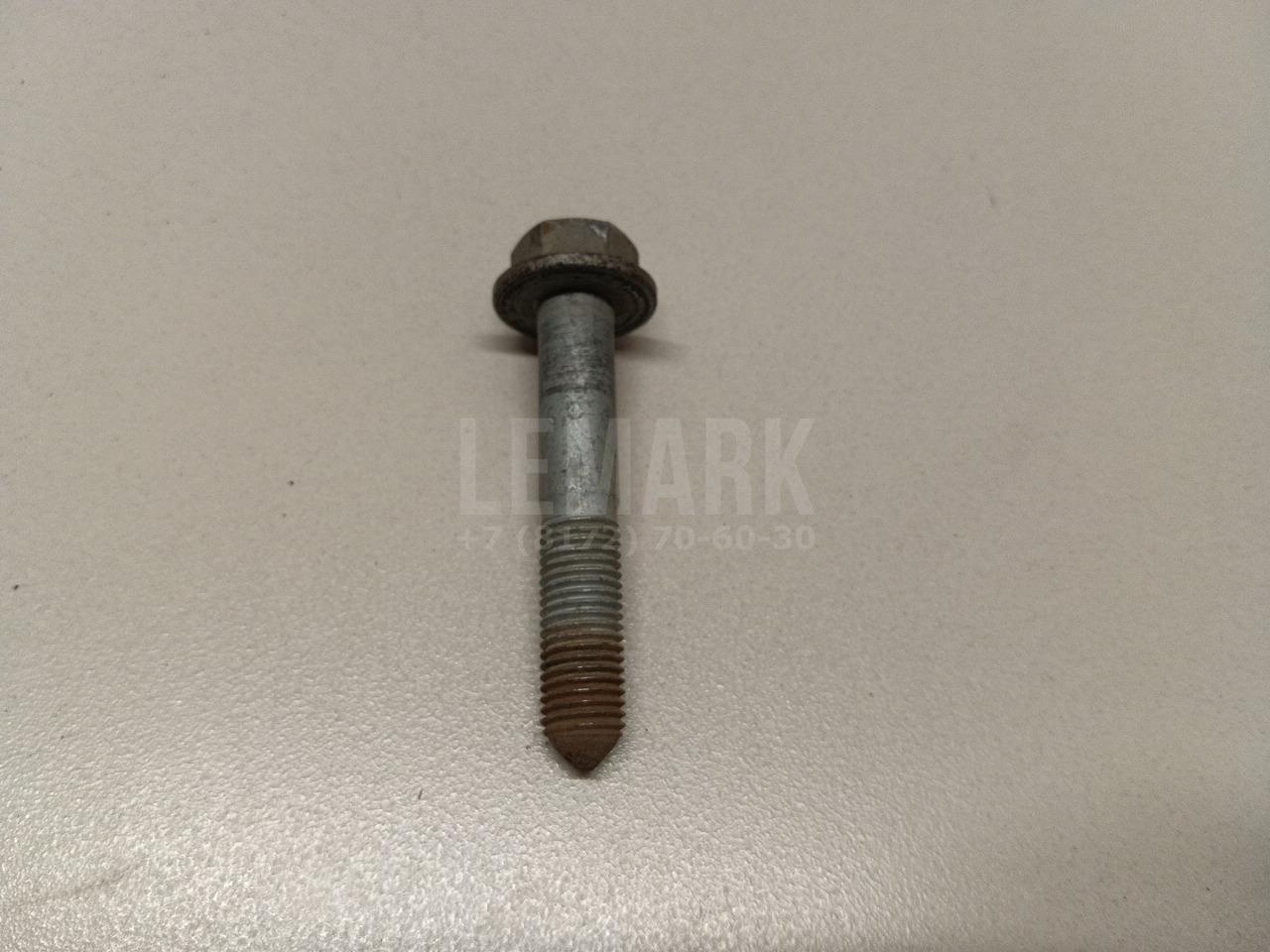 Болт для  BMW 1-serie E82/E88 2007-2013
