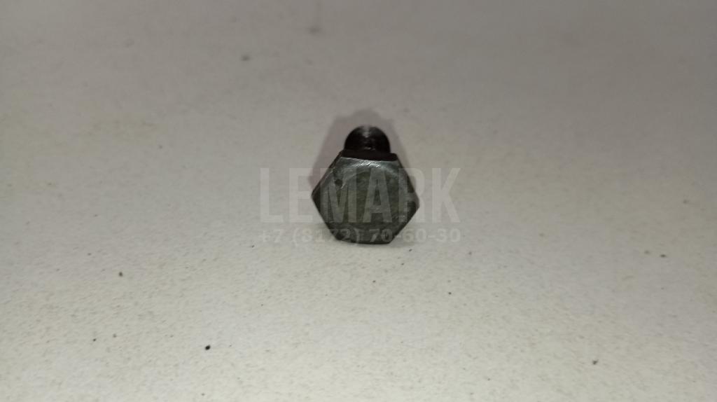 Болт маховика 1747279 Ford