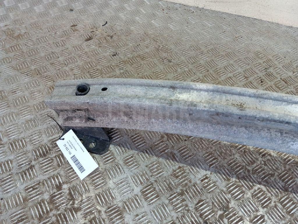 Усилитель заднего бампера для  BAW M7 2022