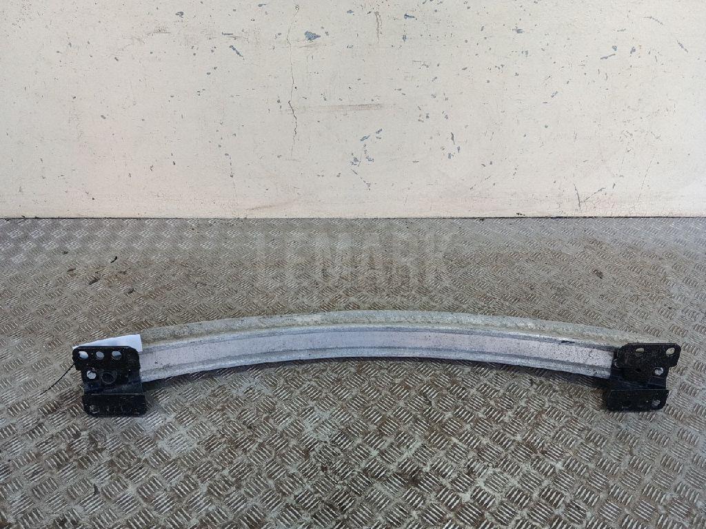 Усилитель заднего бампера для  BAW M7 2022
