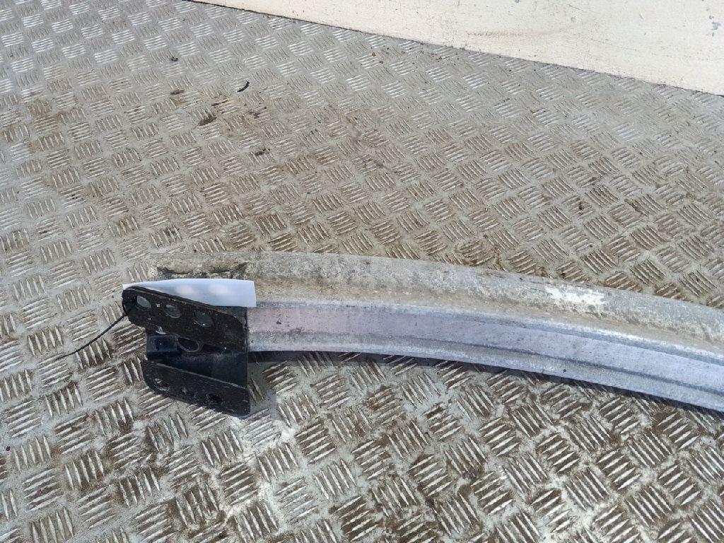 Усилитель заднего бампера для  BAW M7 2022