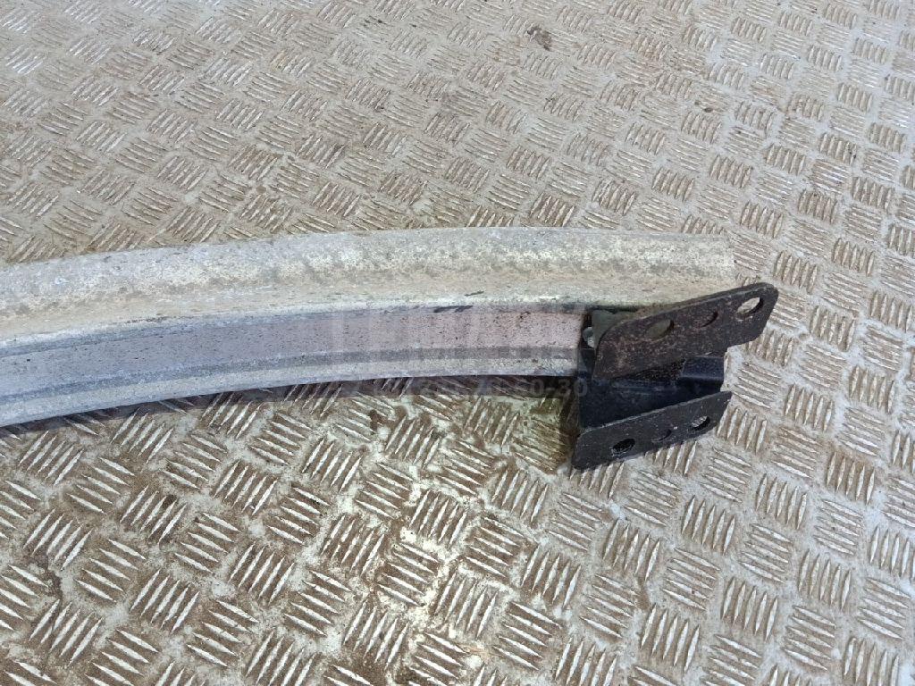 Усилитель заднего бампера для  BAW M7 2022