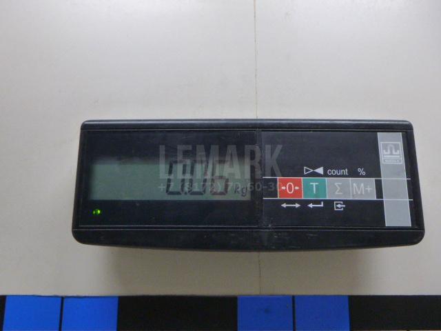 Сигнал звуковой для  Brilliance M2 2006-2012