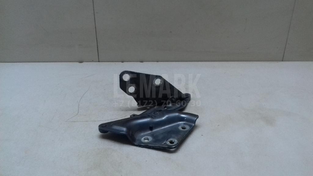 Петля капота правая 7L6823302 VAG