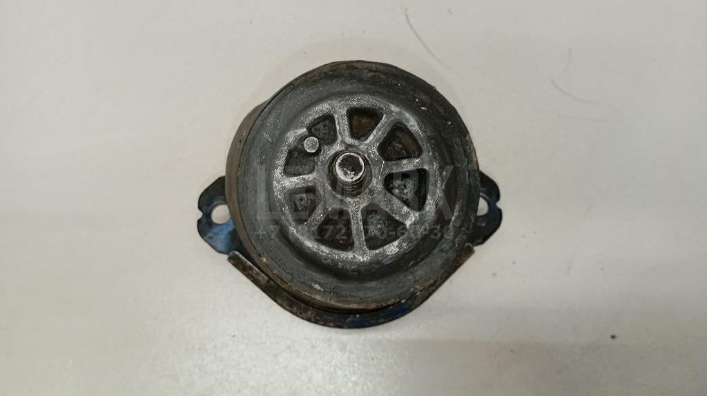 Опора двигателя 7L8199131A VAG