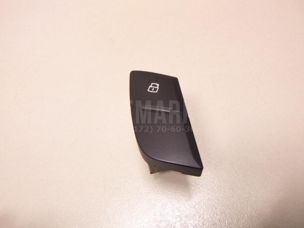 Кнопка центрального замка для  BMW X5 F15/F85 2013-2018