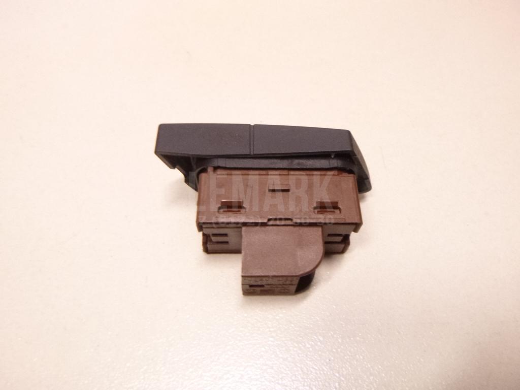 Кнопка центрального замка для  BMW X5 F15/F85 2013-2018